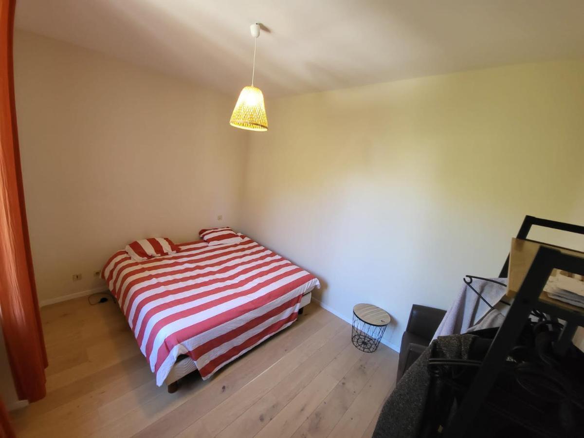 Grande Maison Meublee Tout Equipe Wifi, Tele, Billard - Demeure De 196 M2 A Tain L'Hermitage - 5 Chambres - 17 Couchages Tournon-sur-Rhone Exterior foto