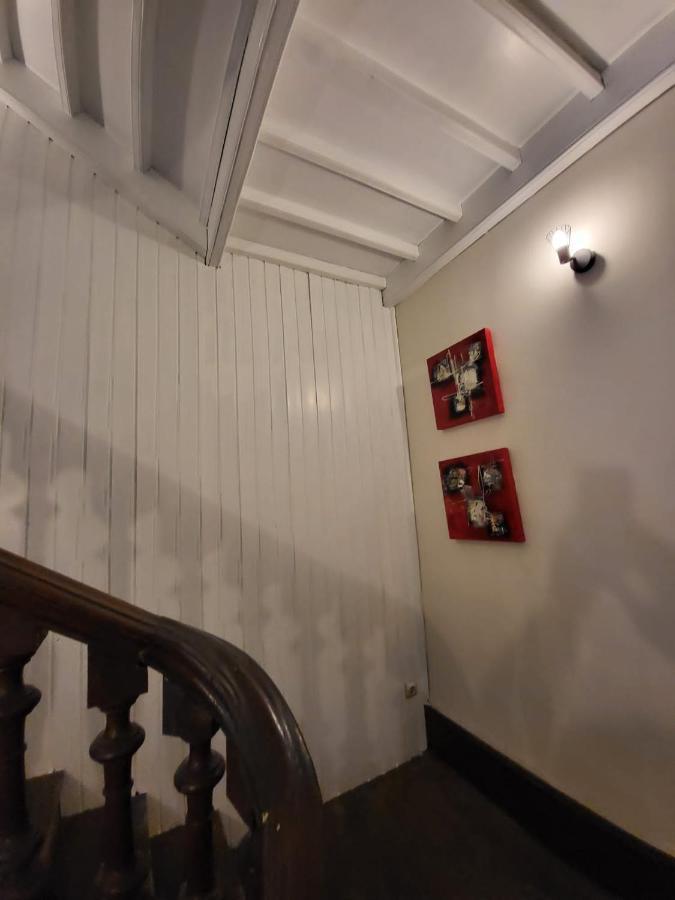 Grande Maison Meublee Tout Equipe Wifi, Tele, Billard - Demeure De 196 M2 A Tain L'Hermitage - 5 Chambres - 17 Couchages Tournon-sur-Rhone Exterior foto
