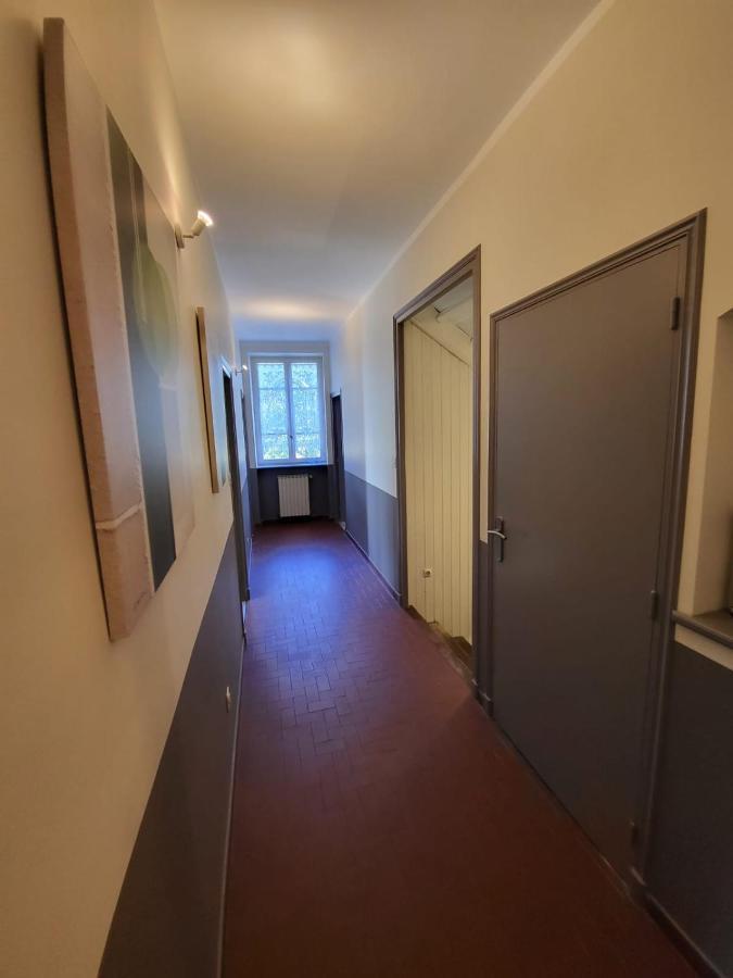 Grande Maison Meublee Tout Equipe Wifi, Tele, Billard - Demeure De 196 M2 A Tain L'Hermitage - 5 Chambres - 17 Couchages Tournon-sur-Rhone Exterior foto