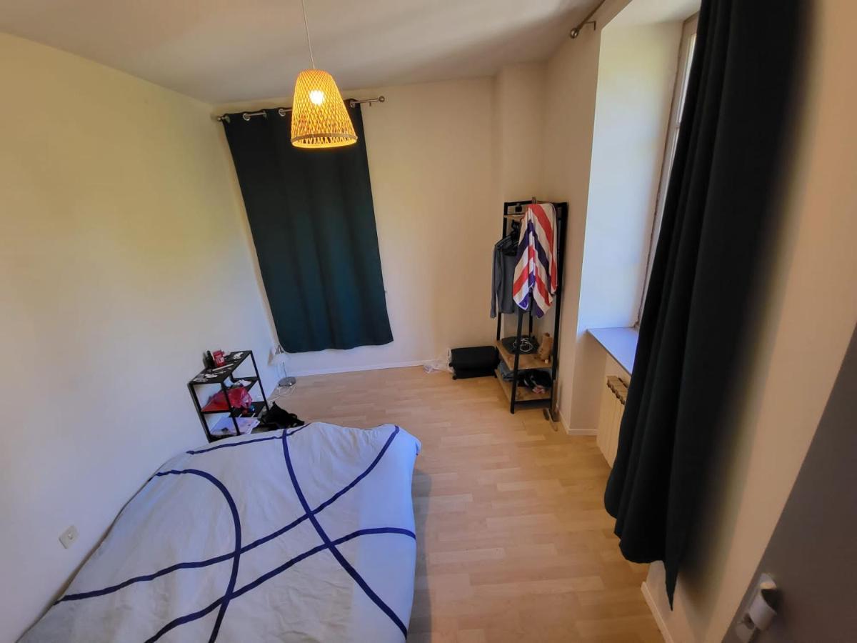 Grande Maison Meublee Tout Equipe Wifi, Tele, Billard - Demeure De 196 M2 A Tain L'Hermitage - 5 Chambres - 17 Couchages Tournon-sur-Rhone Exterior foto