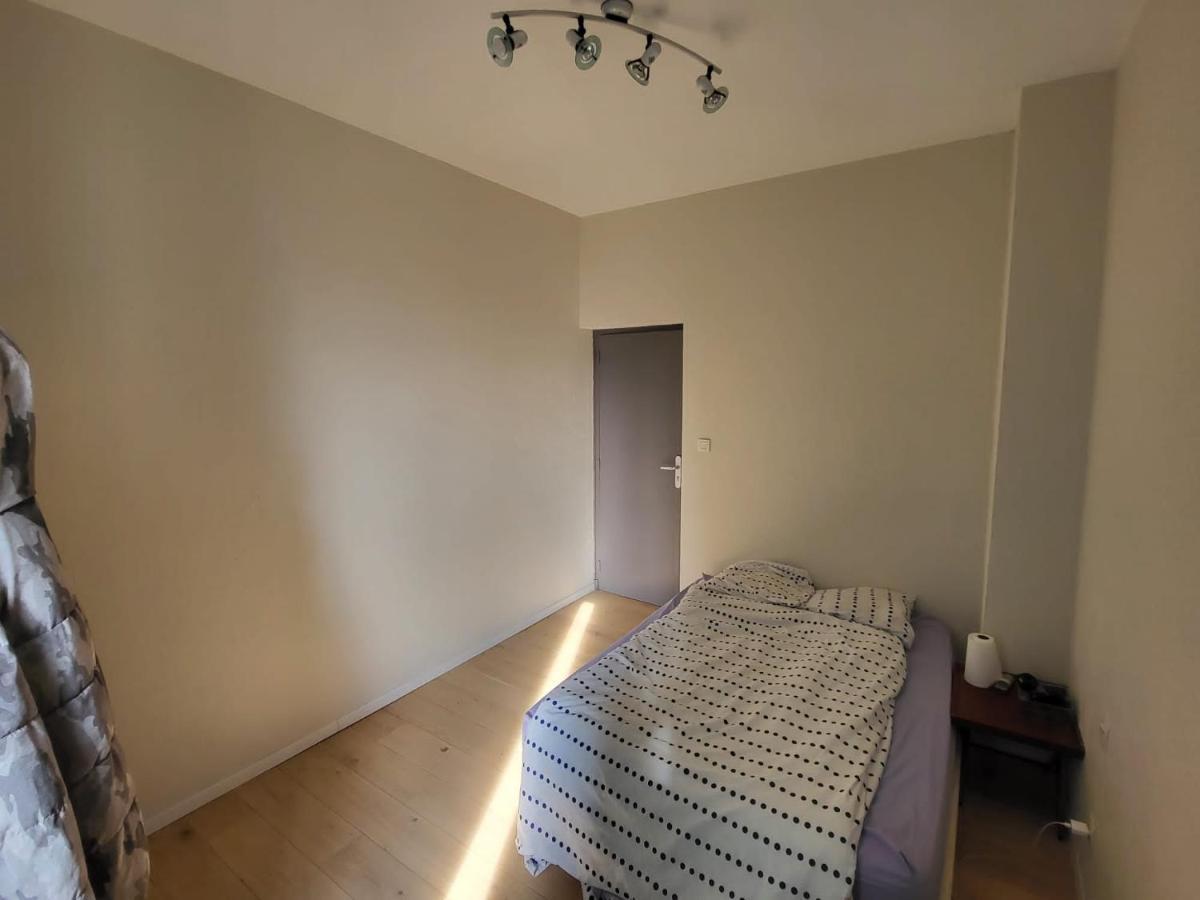 Grande Maison Meublee Tout Equipe Wifi, Tele, Billard - Demeure De 196 M2 A Tain L'Hermitage - 5 Chambres - 17 Couchages Tournon-sur-Rhone Exterior foto