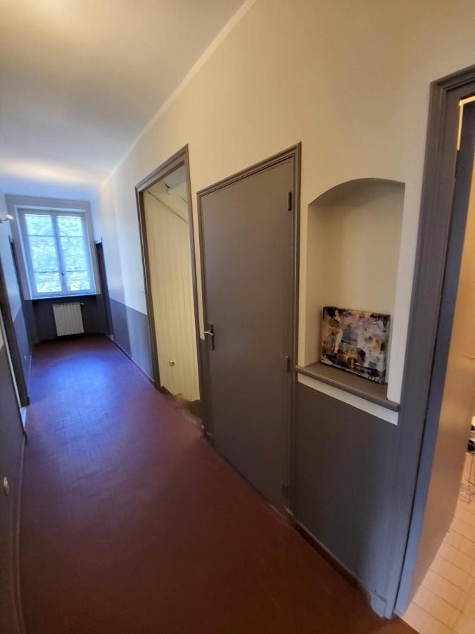 Grande Maison Meublee Tout Equipe Wifi, Tele, Billard - Demeure De 196 M2 A Tain L'Hermitage - 5 Chambres - 17 Couchages Tournon-sur-Rhone Exterior foto