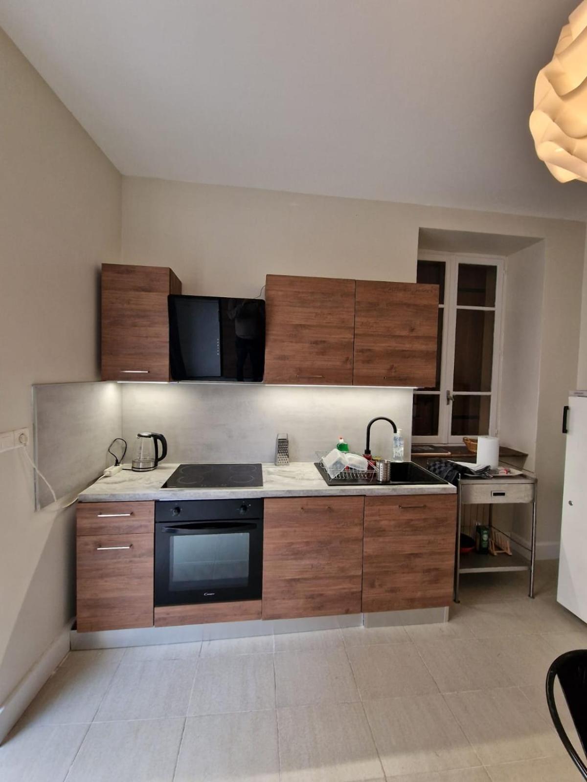 Grande Maison Meublee Tout Equipe Wifi, Tele, Billard - Demeure De 196 M2 A Tain L'Hermitage - 5 Chambres - 17 Couchages Tournon-sur-Rhone Exterior foto