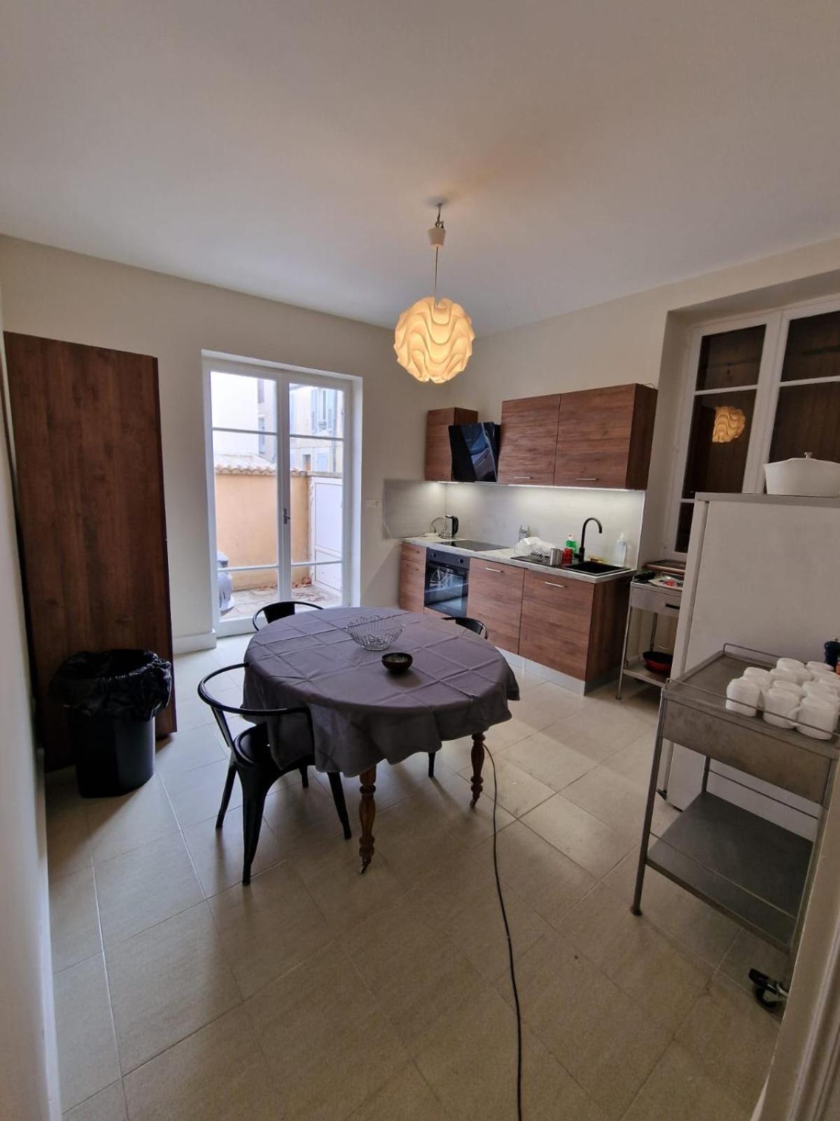 Grande Maison Meublee Tout Equipe Wifi, Tele, Billard - Demeure De 196 M2 A Tain L'Hermitage - 5 Chambres - 17 Couchages Tournon-sur-Rhone Exterior foto
